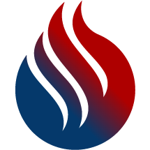 Cooling Unit Repair Pros